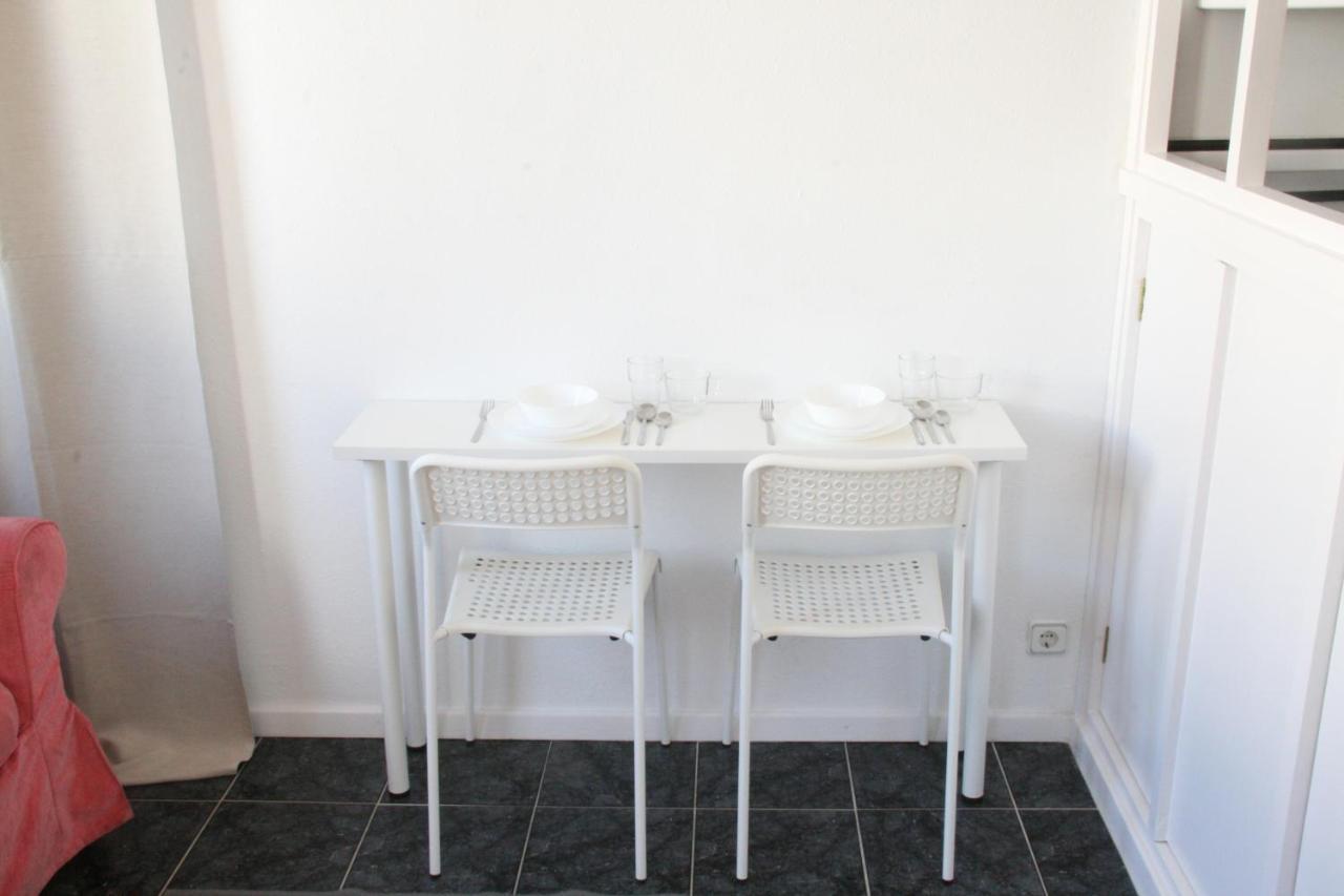 Campo Grande Homestay